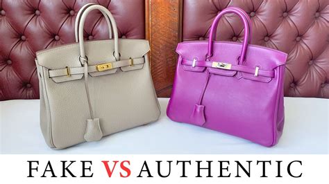 fake hermes bag australia|authenticate hermes bag.